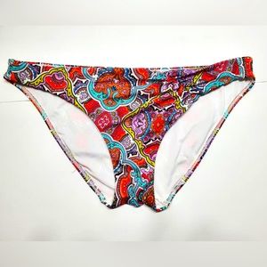 Victoria’s Secret Bikini Bottom Size XL
